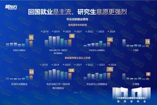 新利体育在线登录官网截图0