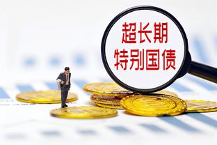 皮尔斯：爱德华兹打勇士有额外的动力 他需要成为超级球星